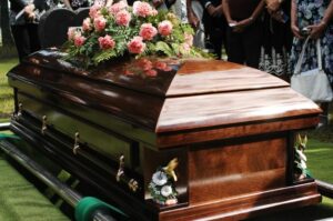 Nuevo protocolo para velorios y funerales en tiempos de pandemia