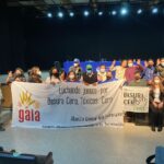 Organizaciones cerraron con éxito III Seminario Internacional Basura Cero en Temuco
