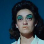 “¿Dónde están las flores?”: Memoria y territorio presentes en obra dramática local