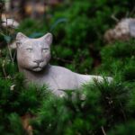 Crearán esculturas cerámicas de animales silvestres para incentivar el resguardo del bosque nativo