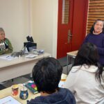 “Cada 3 meses desaparece una lengua”: Diplomado impartido por ULagos para Educadores(as) Tradicionales de Chiloé