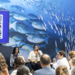 Mar de Contradicciones: Mujeres Originarias frente a la Política Oceánica de Chile en la Conferencia de Océanos