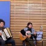 La Pericona no ha muerto, está mas viva que nunca