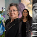 Ancud será sede de la entrega de premios regionales de arte y cultura 2025