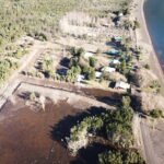 ORGANIZACIONES DE PANGUIPULLI PIDEN CLARIDAD AL MUNICIPIO POR FALLO JUDICIAL QUE ANULARÍA ORDENANZA DE HUMEDALES RURALES