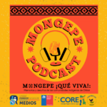 Podcast Mongepe: memorias y desafíos de las comunidades indígenas de Chiloé