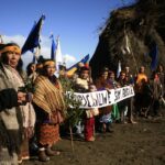 Alkutün Mongepe: memorias y desafíos de las comunidades indígenas de Chiloé