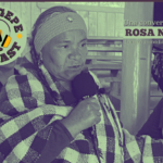 Küla episodio Podcast MONGEPE sobre el Tratado de Tantauco y despojo territorial mapuche williche de Chiloé