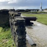 Consejo de Monumentos aprueba nuevas declaratorias patrimoniales en Chiloé en el marco del Bicentenario