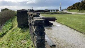Consejo de Monumentos aprueba nuevas declaratorias patrimoniales en Chiloé en el marco del Bicentenario