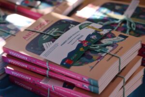 Ministerio de Agricultura lanza versión 2026 del concurso Historias de Nuestra Tierra